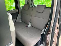 �ףţã��ңӤǤϳƾ����ʤ��緿��˥������Ѱդ��Ƥ���ޤ������䤹������̤Ǥ�ä��������κ߸ˤ������������ޤ���������Ź���Ԥ����Ƥ���ޤ��� 7