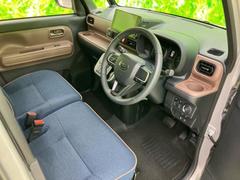 �֤��μ֤μ̿����äȸ������ס־��֤����ˤʤ�ס֤��������ϤĤ��Ƥ��롩�פɤ�ʾ����ʵ���Ǥ⤪���ڤˤ��䤤��碌���������� 4