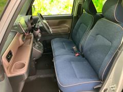 �ͥåȤǼ֤򸫤Ƥ��Ƥ⥤�᡼����ͯ���ʤ������������ʲ�Ҥ�֤����ꤹ���Ʋ����ɤ��Τ�ʬ����ʤ��������������ͤ��Τ����͡������̤ΤߤǤ�ϣˤǤ����ףţã��ңӤǤ���żֹ����δ��ܤ��������ޤ��� 6