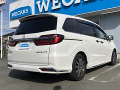 ŹޤŸƤΤǤɤǤ⤪󤻤ǽǤμ֤ˤʤ뤱ɱ顦ɬפϤޤ󡪢ΦɬפǤ 3