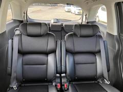 ͥåȤǼ֤򸫤ƤƤ⥤᡼ͯʤʲҤ֤ꤹƲɤΤʬʤͤΤ̤͡ΤߤǤϣˤǤףţãңӤǤżֹδܤޤ 6