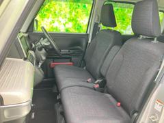 �ͥåȤǼ֤򸫤Ƥ��Ƥ⥤�᡼����ͯ���ʤ������������ʲ�Ҥ�֤����ꤹ���Ʋ����ɤ��Τ�ʬ����ʤ��������������ͤ��Τ����͡������̤ΤߤǤ�ϣˤǤ����ףţã��ңӤǤ���żֹ����δ��ܤ��������ޤ��� 6