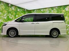 ףţãңӤκ߸˥ڡˤ꤬ȤޤףţãңӤϡ֤פåȡˤͤΥ饤դϤǥݡȤޤ 2