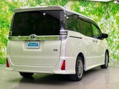 ŹޤŸƤΤǤɤǤ⤪󤻤ǽǤμ֤ˤʤ뤱ɱ顦ɬפϤޤ󡪢ΦɬפǤ 3