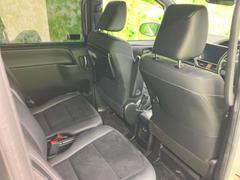 ףţãңӤǤϤۤ߸˼ξ٤ƤޤͤΤ𤨤룱椬äȣףţãңӤˤϤǤ 5