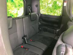 ͥåȤǼ֤򸫤ƤƤ⥤᡼ͯʤʲҤ֤ꤹƲɤΤʬʤͤΤ̤͡ΤߤǤϣˤǤףţãңӤǤżֹδܤޤ 6