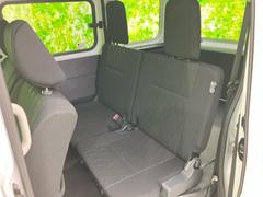 �ףţã��ңӤǤϳƾ����ʤ��緿��˥������Ѱդ��Ƥ���ޤ������䤹������̤Ǥ�ä��������κ߸ˤ������������ޤ���������Ź���Ԥ����Ƥ���ޤ��� 7