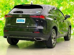 �����Ź�ޤ�Ÿ�����Ƥ���ΤǤɤ��Ǥ⤪���󤻤���ǽ�Ǥ������μ֤����ˤʤ뤱�ɱ��������顦�����������ɬ�פϤ���ޤ��󡪢�����Φ����ɬ�פǤ��� 3