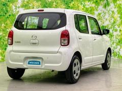 �����Ź�ޤ�Ÿ�����Ƥ���ΤǤɤ��Ǥ⤪���󤻤���ǽ�Ǥ������μ֤����ˤʤ뤱�ɱ��������顦�����������ɬ�פϤ���ޤ��󡪢�����Φ����ɬ�פǤ��� 3