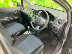 �֤��μ֤μ̿����äȸ������ס־��֤����ˤʤ�ס֤��������ϤĤ��Ƥ��롩�פɤ�ʾ����ʵ���Ǥ⤪���ڤˤ��䤤��碌���������� 4