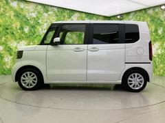 �ףţã��ңӤκ߸˥ڡ������������������ˤ��꤬�Ȥ��������ޤ����ףţã��ңӤϡ֤��������פ��åȡ��ˤ����ͤΥ����饤�դ����Ϥǥ��ݡ��Ȥ������ޤ��� 2