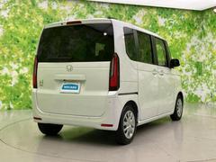 �����Ź�ޤ�Ÿ�����Ƥ���ΤǤɤ��Ǥ⤪���󤻤���ǽ�Ǥ������μ֤����ˤʤ뤱�ɱ��������顦�����������ɬ�פϤ���ޤ��󡪢�����Φ����ɬ�פǤ��� 3