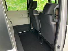 �ףţã��ңӤǤϤۤ������������߸˼�ξ�����٤��Ƥ���ޤ��������ͤΤ�������𤨤룱�椬���äȣףţã��ңӤˤ���Ϥ��Ǥ��� 5