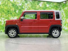 �ףţã��ңӤκ߸˥ڡ������������������ˤ��꤬�Ȥ��������ޤ����ףţã��ңӤϡ֤��������פ��åȡ��ˤ����ͤΥ����饤�դ����Ϥǥ��ݡ��Ȥ������ޤ��� 2