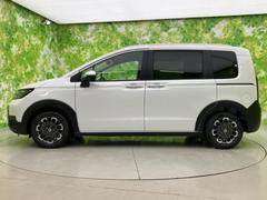 �ףţã��ңӤκ߸˥ڡ������������������ˤ��꤬�Ȥ��������ޤ����ףţã��ңӤϡ֤��������פ��åȡ��ˤ����ͤΥ����饤�դ����Ϥǥ��ݡ��Ȥ������ޤ��� 2