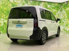 �����Ź�ޤ�Ÿ�����Ƥ���ΤǤɤ��Ǥ⤪���󤻤���ǽ�Ǥ������μ֤����ˤʤ뤱�ɱ��������顦�����������ɬ�פϤ���ޤ��󡪢�����Φ����ɬ�פǤ��� 3