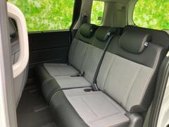 �ףţã��ңӤǤϳƾ����ʤ��緿��˥������Ѱդ��Ƥ���ޤ������䤹������̤Ǥ�ä��������κ߸ˤ������������ޤ���������Ź���Ԥ����Ƥ���ޤ��� 7