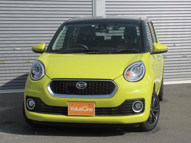 ブーン シルク　ＳＡＩＩ　ＳＤナビ　フルセグＴＶ　Ｂｌｕｅｔｏｏｔｈオーディオ　ＥＴＣ　前後ドライブレコーダー　スマートアシスト衝突軽減ブレーキ　ＬＥＤヘッドライト　スマートキー　社外１４インチＡＷ（5枚目）