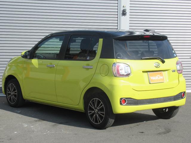 ブーン シルク　ＳＡＩＩ　ＳＤナビ　フルセグＴＶ　Ｂｌｕｅｔｏｏｔｈオーディオ　ＥＴＣ　前後ドライブレコーダー　スマートアシスト衝突軽減ブレーキ　ＬＥＤヘッドライト　スマートキー　社外１４インチＡＷ（12枚目）