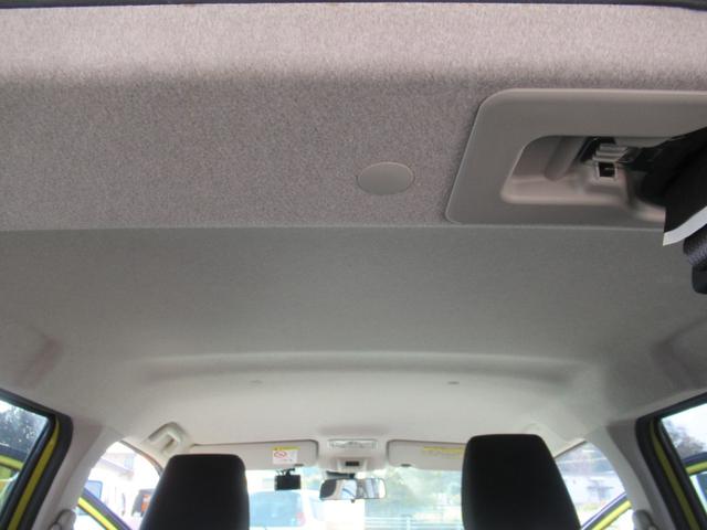 ブーン シルク　ＳＡＩＩ　ＳＤナビ　フルセグＴＶ　Ｂｌｕｅｔｏｏｔｈオーディオ　ＥＴＣ　前後ドライブレコーダー　スマートアシスト衝突軽減ブレーキ　ＬＥＤヘッドライト　スマートキー　社外１４インチＡＷ（13枚目）