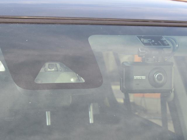 ブーン シルク　ＳＡＩＩ　ＳＤナビ　フルセグＴＶ　Ｂｌｕｅｔｏｏｔｈオーディオ　ＥＴＣ　前後ドライブレコーダー　スマートアシスト衝突軽減ブレーキ　ＬＥＤヘッドライト　スマートキー　社外１４インチＡＷ（18枚目）