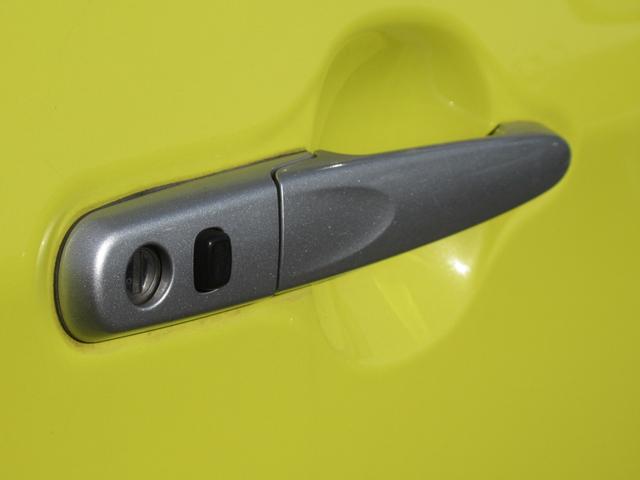 ブーン シルク　ＳＡＩＩ　ＳＤナビ　フルセグＴＶ　Ｂｌｕｅｔｏｏｔｈオーディオ　ＥＴＣ　前後ドライブレコーダー　スマートアシスト衝突軽減ブレーキ　ＬＥＤヘッドライト　スマートキー　社外１４インチＡＷ（20枚目）