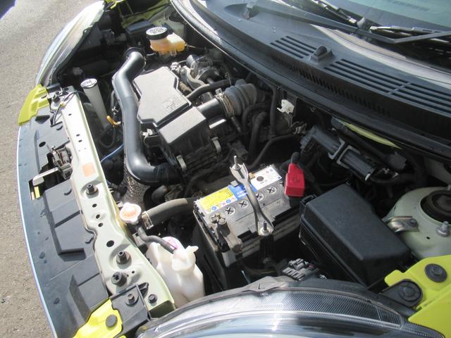 ブーン シルク　ＳＡＩＩ　ＳＤナビ　フルセグＴＶ　Ｂｌｕｅｔｏｏｔｈオーディオ　ＥＴＣ　前後ドライブレコーダー　スマートアシスト衝突軽減ブレーキ　ＬＥＤヘッドライト　スマートキー　社外１４インチＡＷ（25枚目）