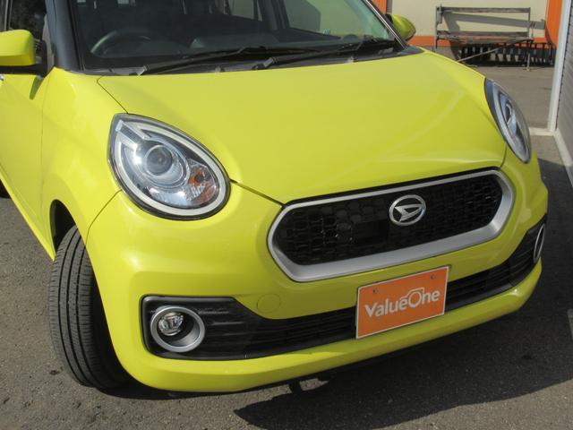 ブーン シルク　ＳＡＩＩ　ＳＤナビ　フルセグＴＶ　Ｂｌｕｅｔｏｏｔｈオーディオ　ＥＴＣ　前後ドライブレコーダー　スマートアシスト衝突軽減ブレーキ　ＬＥＤヘッドライト　スマートキー　社外１４インチＡＷ（26枚目）