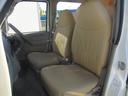 PA レトロバス仕様 ナビ フルセグTV Bluetoothオーディオ バックカメラ ETC シートカバー(14枚目)