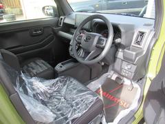 ե ǡ٥㡼ޥϢȥǥץ쥤ǥţԣáɥ饤֥쥳 0509883A30251102W001 2