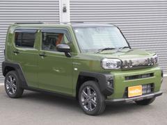 ե ǡ٥㡼ޥϢȥǥץ쥤ǥţԣáɥ饤֥쥳 0509883A30251102W001 3