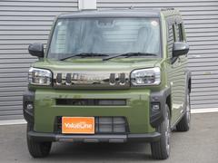 ե ǡ٥㡼ޥϢȥǥץ쥤ǥţԣáɥ饤֥쥳 0509883A30251102W001 4