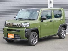 ե ǡ٥㡼ޥϢȥǥץ쥤ǥţԣáɥ饤֥쥳 0509883A30251102W001 5