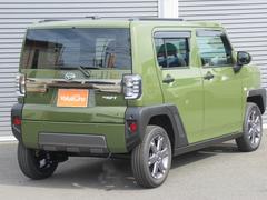 ե ǡ٥㡼ޥϢȥǥץ쥤ǥţԣáɥ饤֥쥳 0509883A30251102W001 6