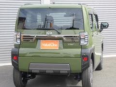 ե ǡ٥㡼ޥϢȥǥץ쥤ǥţԣáɥ饤֥쥳 0509883A30251102W001 7