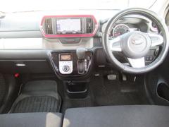 ���ͤΤ����������£�ǯ����������������ץ󤹤뤳�Ȥ��Ǥ��ޤ��������Х�塼��󣱣�����Ź�Ǥ��� 2