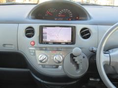 ƻ褤Ĥθ᤯Ǥ󥸤δĤܰ 3