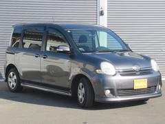 õǤʤǼָΥեޤƤˤƤͤ­Ƥ褦ռȤǤޤ 4