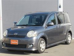 ƻ줿֤򥹥åդ֤򤫤ǫ˻ž夲ŸƤޤȴϤޤ󡪡 6