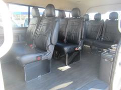 ���ͤΤ����������£�ǯ����������������ץ󤹤뤳�Ȥ��Ǥ��ޤ��������Х�塼��󣱣�����Ź�Ǥ��� 2