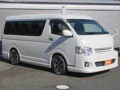 ��õ�������Ǥʤ�Ǽ�ָ�Υ��ե����ޤ����Ƥˤ����Ƥ����ͤ���­���Ƥ���������褦�������ռ���Ȥ�Ǥ����ޤ����� 4