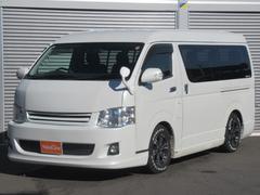 �������ƻ����줿�֤򥹥��åդ����֤򤫤�����ǫ�˻ž夲��Ÿ�����Ƥ��ޤ�����������������ȴ���Ϥ��ޤ��󡪡� 6