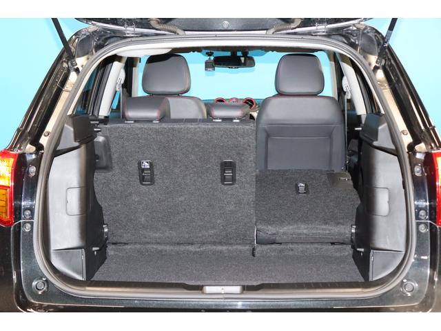 1.4ターボ ALPINE8インチメモリーナビ/フルセグ/Bluetooth/バックカメラ/ドラレコ/ハーフレザー/シートヒーターレーダーブレーキサポート/LEDヘッドライト/ルーフレール/アイドリングストップ(50枚目)