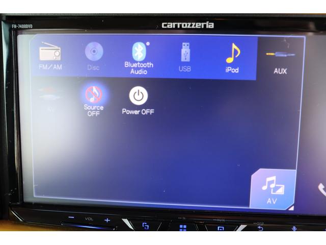 J 禁煙車/ブラックルーフ/デュアルブレーキサポート/ディスプレイオーディオ/Bluetooth/シートヒーター/スマートキー&プッシュスタート/HIDヘッドライト/オートライト/ETC/ユーザー買取車両(9枚目)