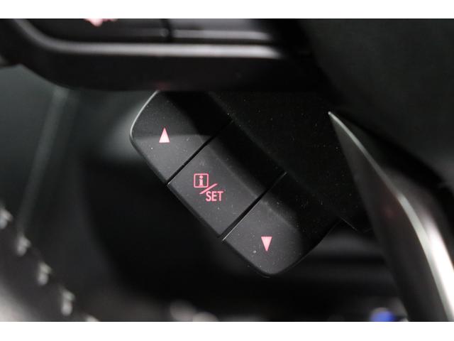 2.0i-Sアイサイト ブラックレザーセレクション/アドバンスドセイフティpkg/1オーナー/禁煙車/アイサイトver3/ストラーダメモリーナビ/フルセグ/Bluetooth/LEDヘッドライト/黒革シート/シートヒーター(37枚目)