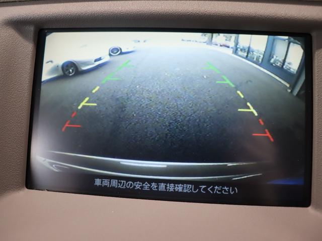 日産 ムラーノ