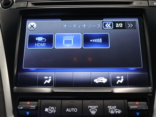 ベースグレード　禁煙／ホンダセンシング／サンルーフ／レザーシート／パワーシート／純正ＨＤＤナビ／フルセグ／ＣＤ録音／全周囲カメラ／レーダークルーズ／レーンキープ／衝突軽減／障害物センサー／オートハイビーム／ＢＳＭ(64枚目)