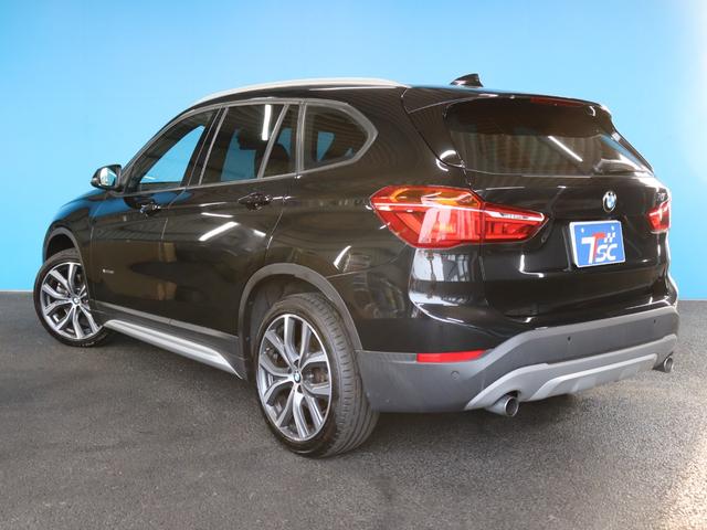 ＢＭＷ Ｘ１