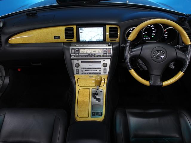 LEXUS SC SC430 | 2007 | SILVER | 81175 km | details LEXUS SC SC430 | 2007 | SILVER | 81175 km | details