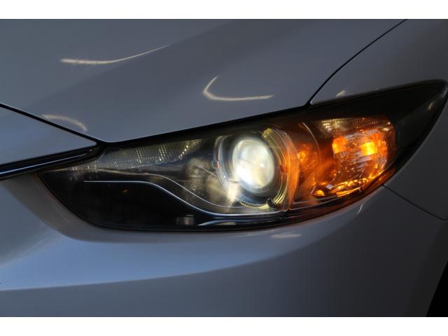 アテンザワゴン(マツダ)XD Lパッケージ 6MT/禁煙車 アテンザワゴン(マツダ)XD Lパッケージ 6MT/禁煙車